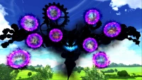 9. Sonic X Shadow Generations PL (PS5)